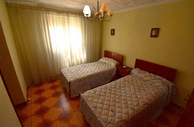 Resale - Town house - Ciudad Quesada - Rojales