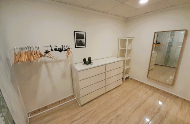 Reventa - Adosado - Ciudad Quesada