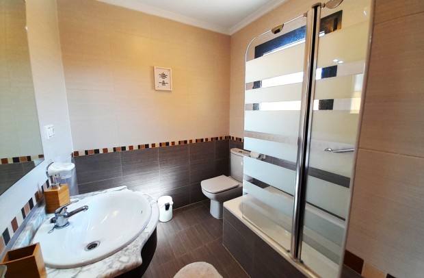 Reventa - Adosado - Ciudad Quesada