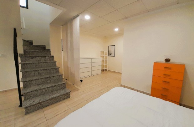 Resale - Town house - Ciudad Quesada - Rojales, CIudad Quesada