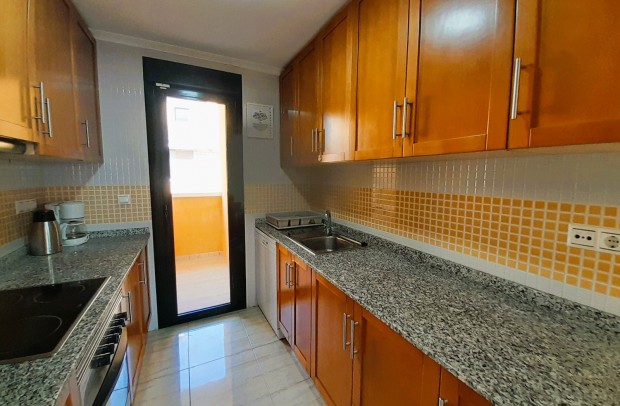 Resale - Town house - Ciudad Quesada - Rojales, CIudad Quesada
