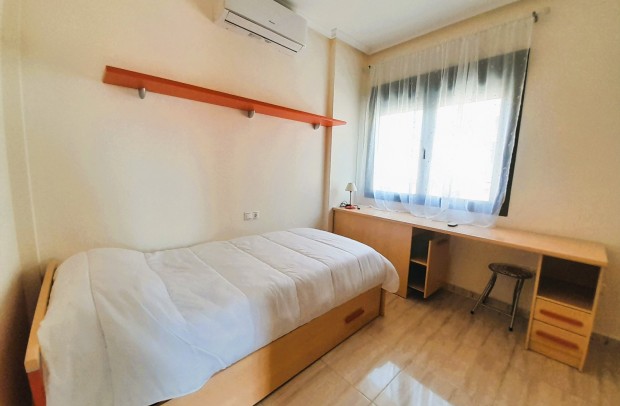 Resale - Town house - Ciudad Quesada - Rojales, CIudad Quesada