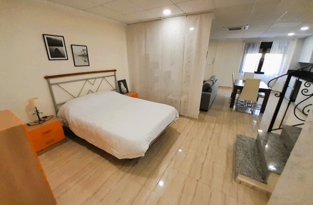 Resale - Town house - Ciudad Quesada - Rojales, CIudad Quesada