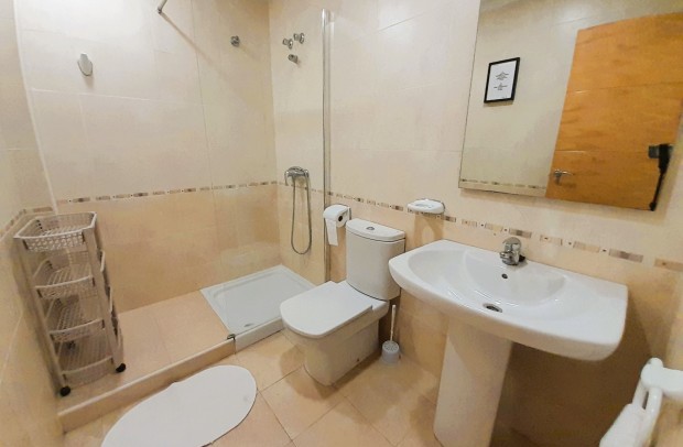 Resale - Town house - Ciudad Quesada - Rojales, CIudad Quesada