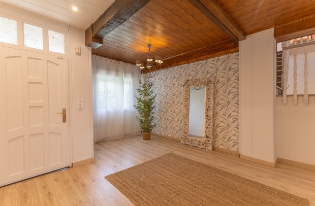 Resale - Country Property - Orihuela - Arneva - Las Norias