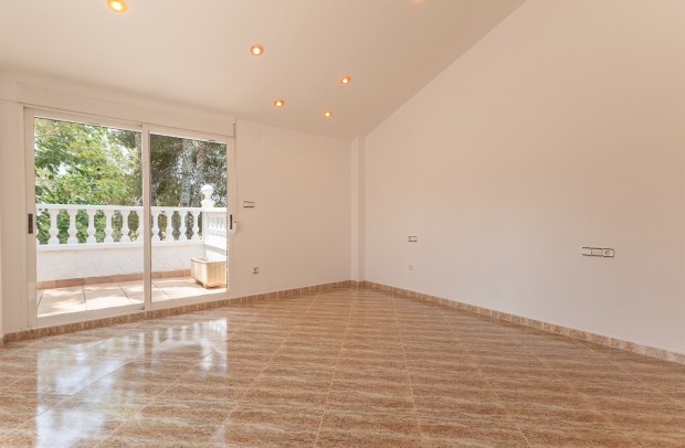 Resale - Country Property - Orihuela - Arneva - Las Norias