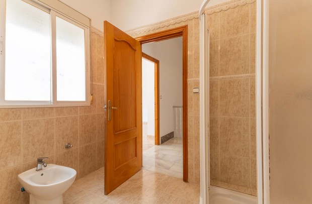 Resale - Country Property - Orihuela - Arneva - Las Norias