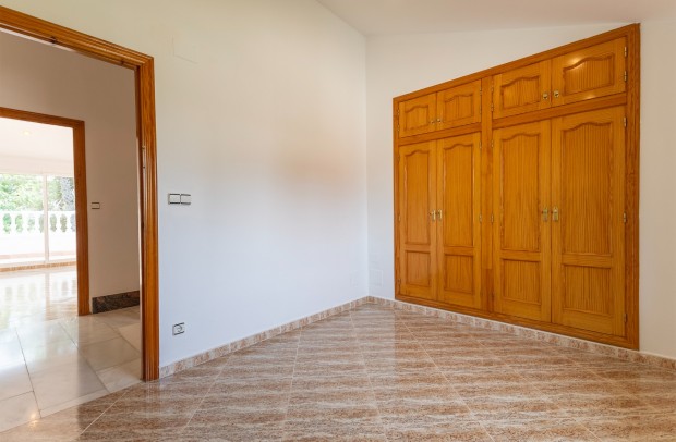 Resale - Country Property - Orihuela - Arneva - Las Norias