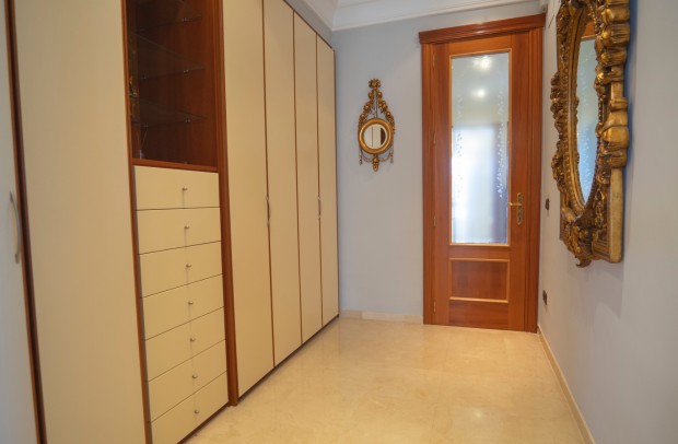 Revente - Apartment - Benidorm