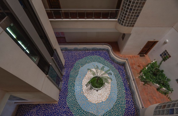 Resale - Apartment - Guardamar del Segura - Puerto Deportivo