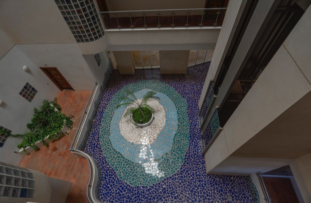Resale - Apartment - Guardamar del Segura - Puerto Deportivo
