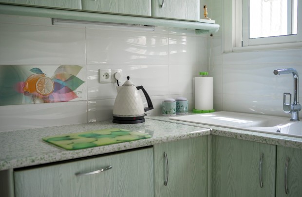 Resale - Detached House / Villa - Ciudad Quesada - Rojales