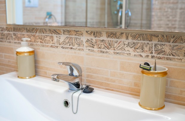 Resale - Detached House / Villa - Ciudad Quesada - Rojales