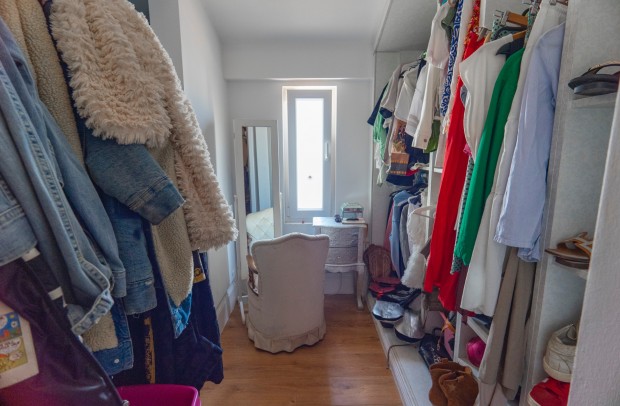 Resale - Detached House / Villa - Las Heredades - Heredades