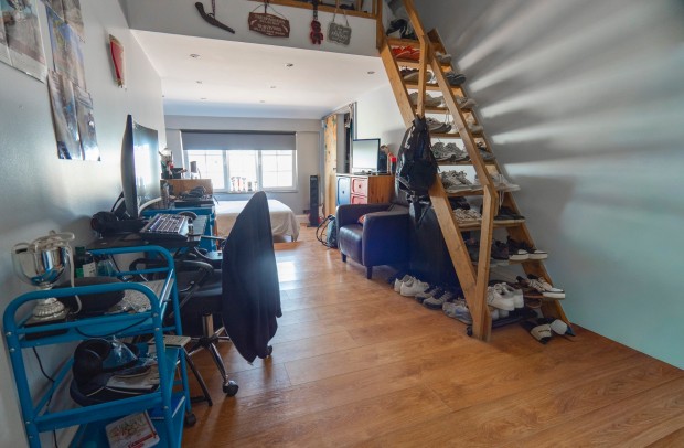 Resale - Detached House / Villa - Las Heredades - Heredades