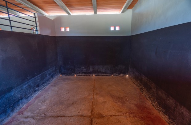 Resale - Detached House / Villa - Las Heredades - Heredades