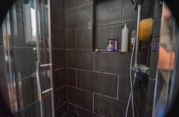 Resale - Detached House / Villa - Las Heredades - Heredades