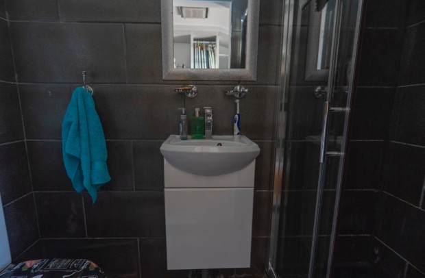 Resale - Detached House / Villa - Las Heredades - Heredades