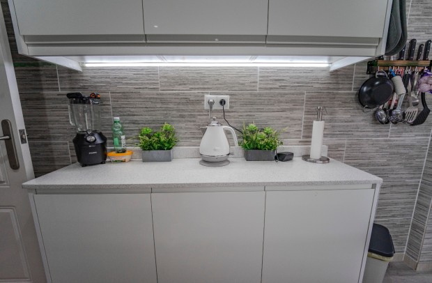 Resale - Townhouse - Ciudad Quesada - Lo Marabú