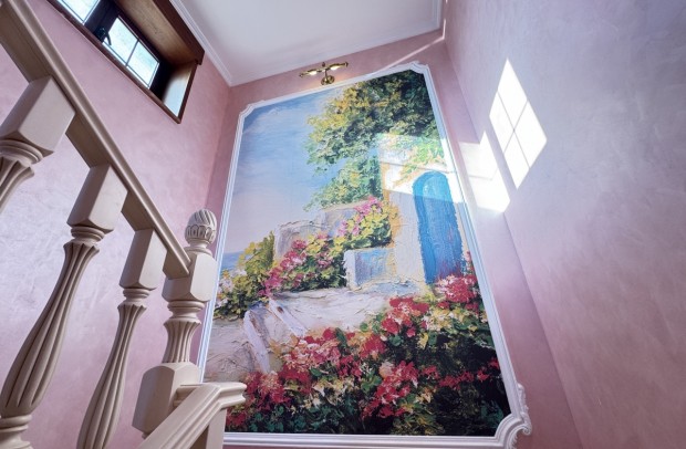 Revente - Detached House / Villa - Cabo Roig