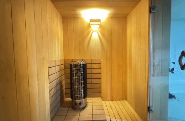 Revente - Detached House / Villa - Cabo Roig