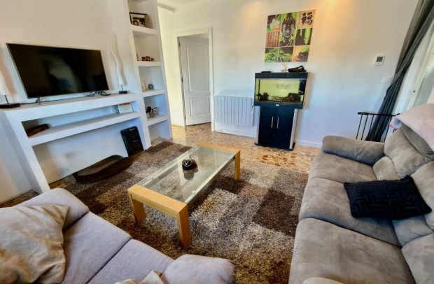 Reventa - Detached House / Villa - Dolores