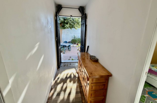 Reventa - Detached House / Villa - Dolores