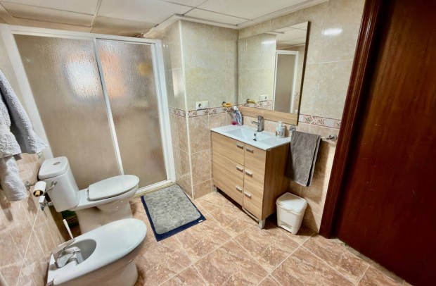 Reventa - Detached House / Villa - Dolores