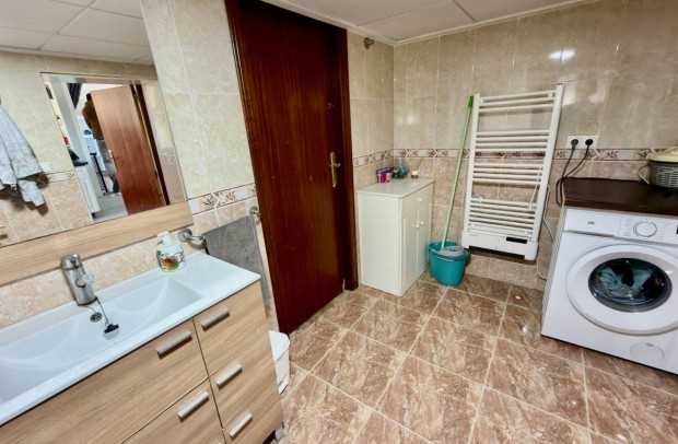 Reventa - Detached House / Villa - Dolores