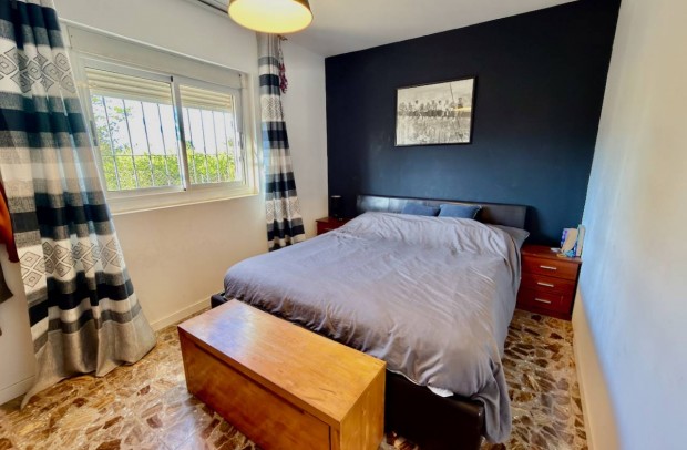 Reventa - Detached House / Villa - Dolores