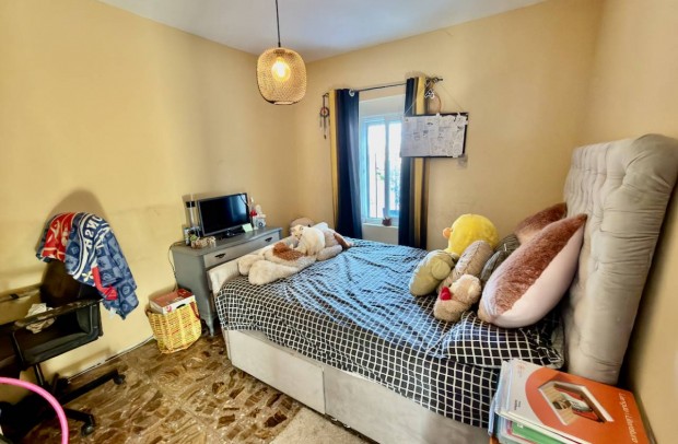 Reventa - Detached House / Villa - Dolores