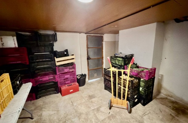 Reventa - Detached House / Villa - Dolores