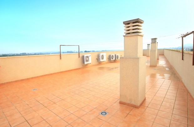 Reventa - Apartment - Los Palacios