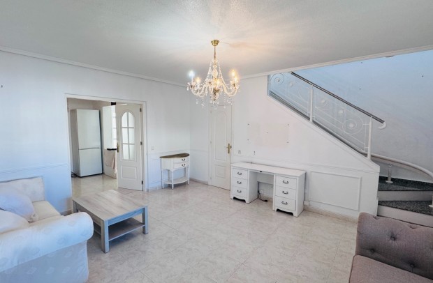 Resale - Townhouse - Benijófar - Benijofar