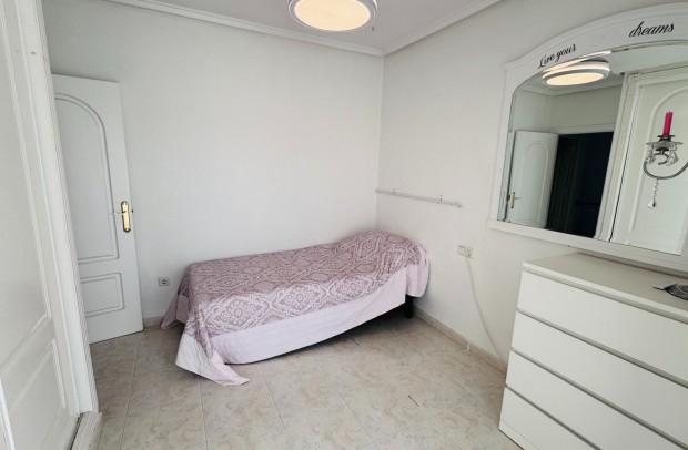 Resale - Townhouse - Benijófar - Benijofar