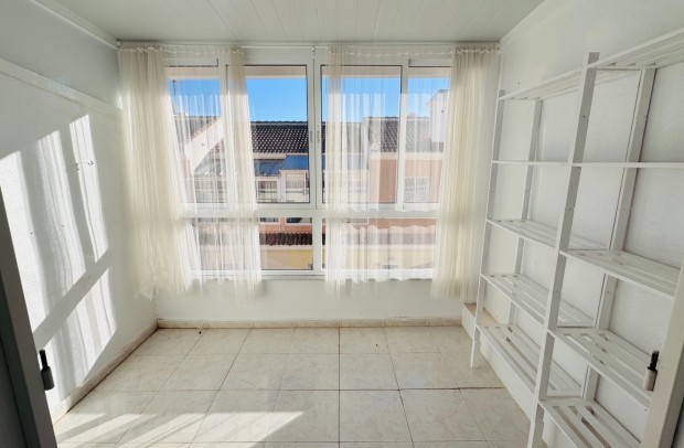 Resale - Townhouse - Benijófar - Benijofar