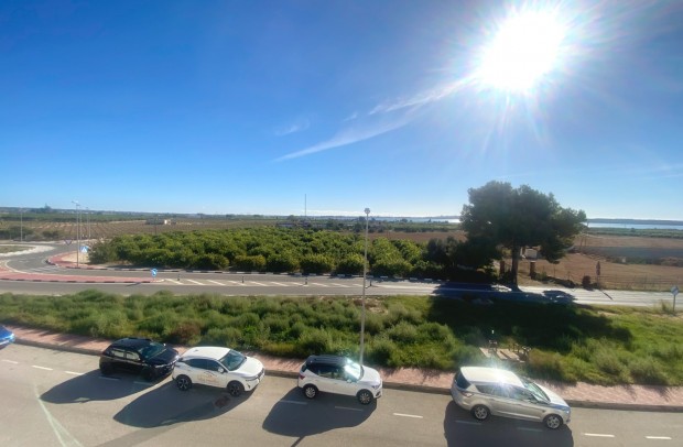 Revente - Detached House / Villa - Ciudad Quesada