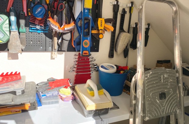 Revente - Detached House / Villa - Ciudad Quesada