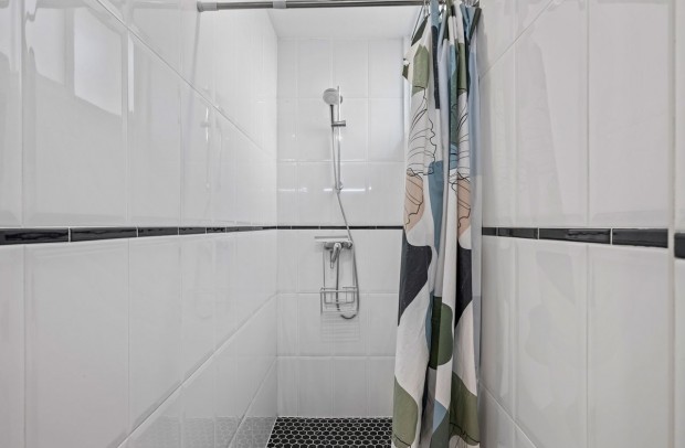 Resale - Semi-Detached - Benijófar - Benimar