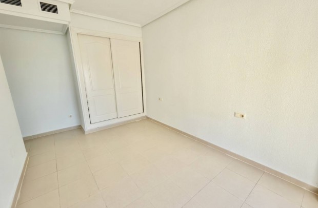 Resale - Detached House / Villa - Ciudad Quesada