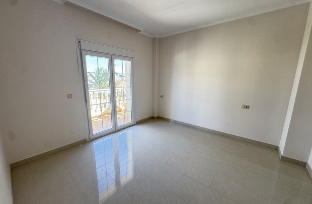 Reventa - Villa Detached - Cabo Roig