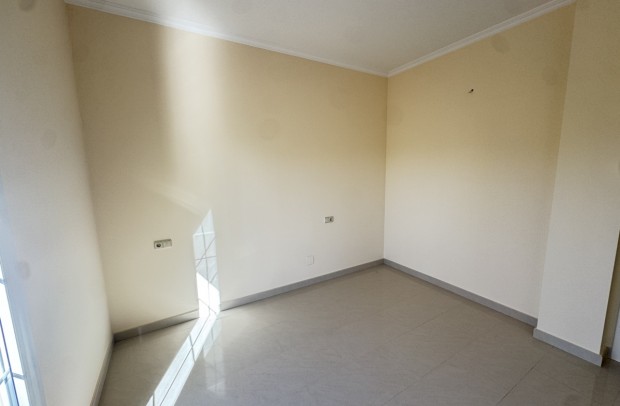 Reventa - Villa Detached - Cabo Roig