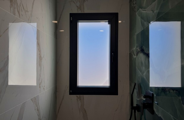 Resale - Detached House / Villa - Ciudad Quesada