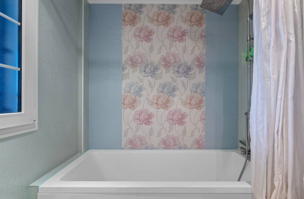 Revente - Apartment - Cabo Roig