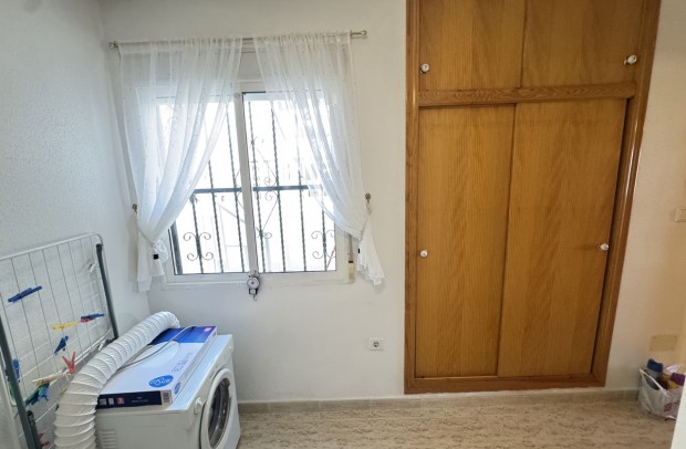 Resale - Apartment - La Florida