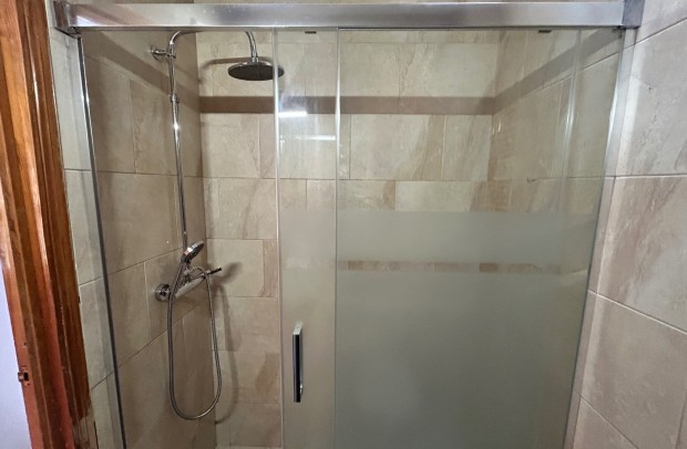 Revente - Townhouse - El Chaparral