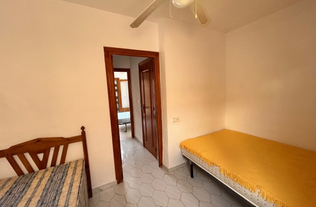 Revente - Townhouse - El Chaparral