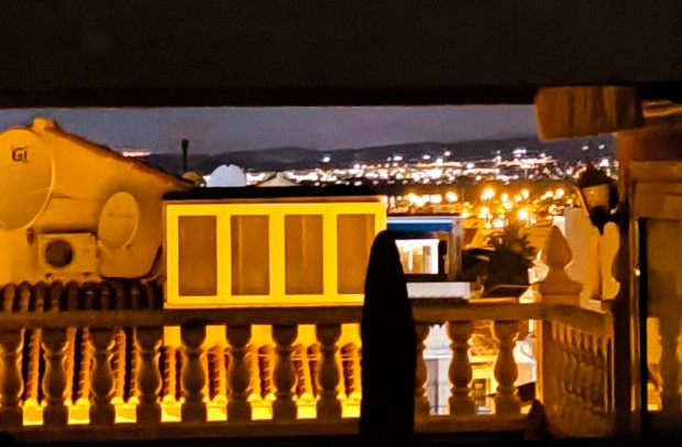 Revente - Townhouse - El Chaparral