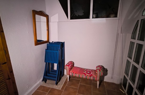 Revente - Townhouse - El Chaparral