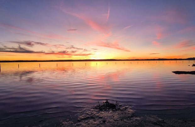 Revente - Townhouse - El Chaparral